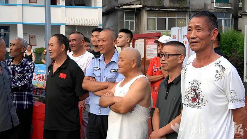 而从更长远, om