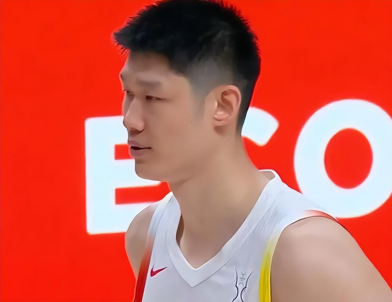 对抗差点, 赵睿之前三