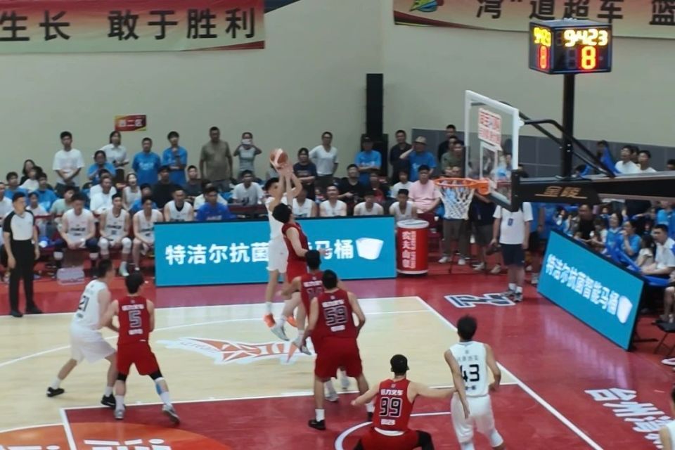 逆转