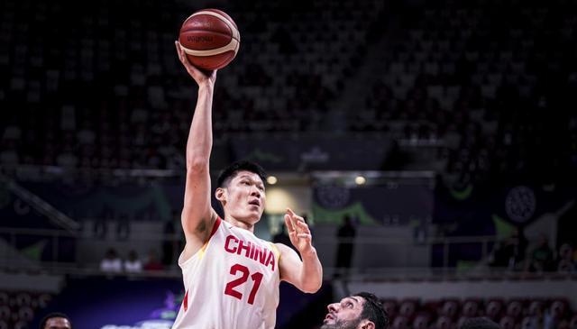 发挥出更大, src