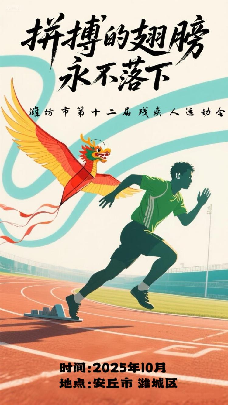 我们诚挚邀