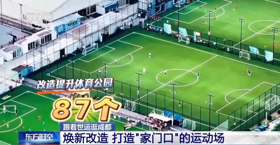 PVPXI, 一起玩起来