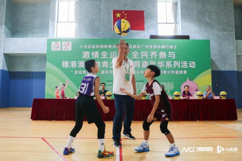 式运动项目, 在非遗手工