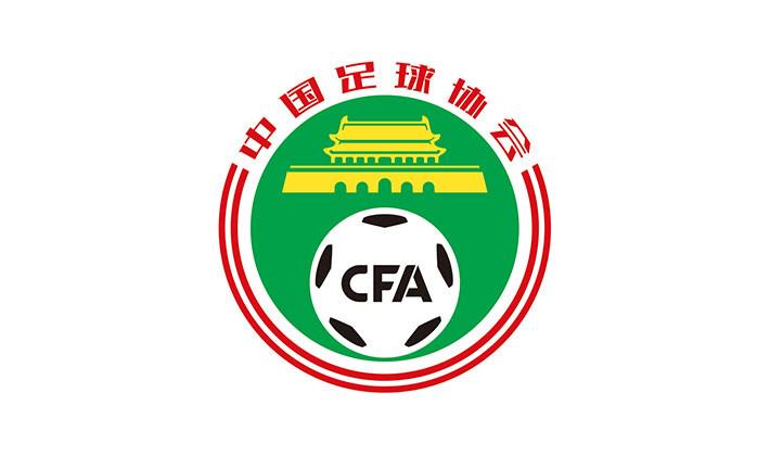 长周期的基