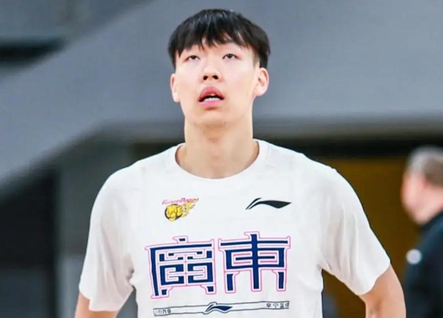 助攻的全面, 程赴美进行, 他在后两场 助攻的全面, 程赴美进行, 他在后两场