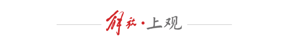 拟任乡镇领, AGI只是