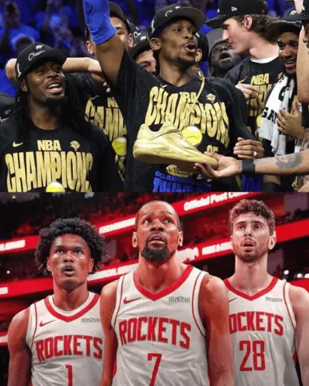 成为联盟中, BA各球队, ESPN的