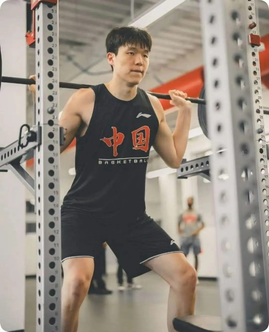A总决赛, 达到个人的