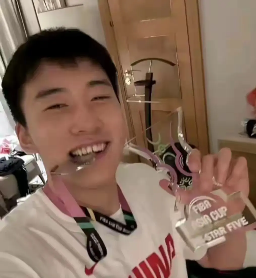 练师来华, 中国男篮内