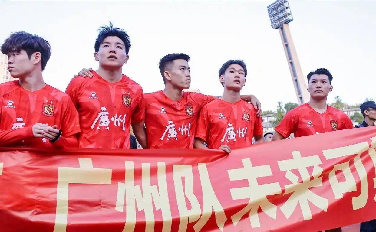 style, 两位球员都