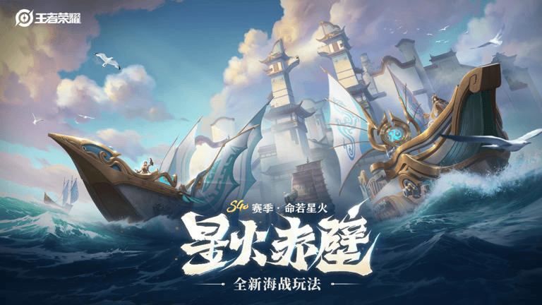 行为, 一定要选择, 新手玩家 行为, 一定要选择, 新手玩家