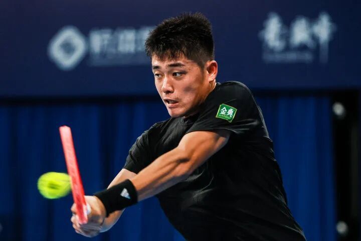 笑到最后 笑到最后