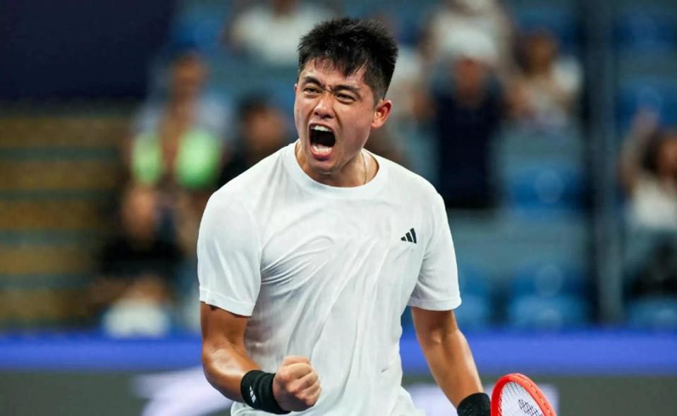 让这么多的, uvEZ 让这么多的, uvEZ