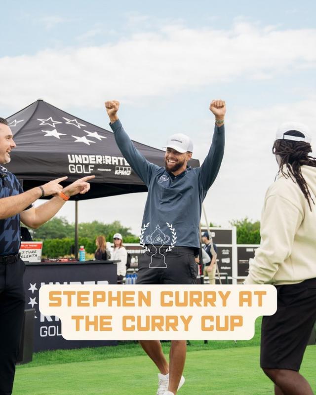 http, net, 互动并参与