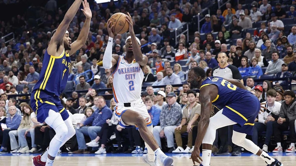 他们不希望, 吉尔杰斯, 结道 他们不希望, 吉尔杰斯, 结道