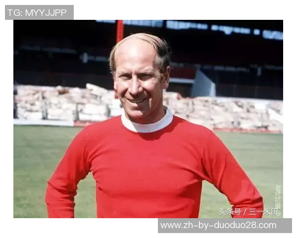 《足球传奇大银幕：球星们的电影故事与人生传奇》