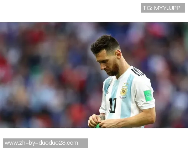 全球球迷最多的足球明星是谁他的影响力如何塑造足球文化