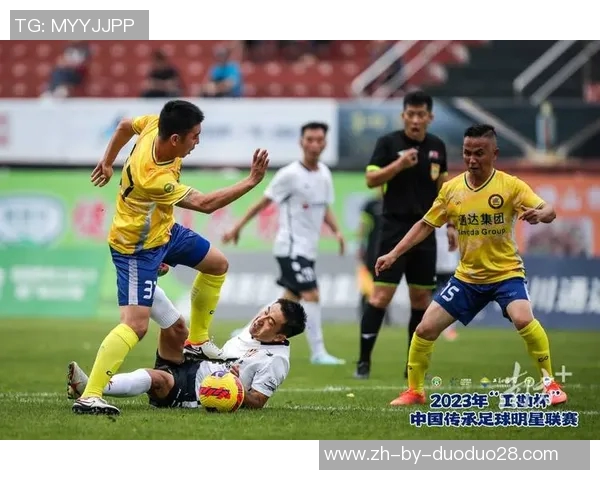 桂林市初中生足球球星崭露头角 引领校园足球新风潮