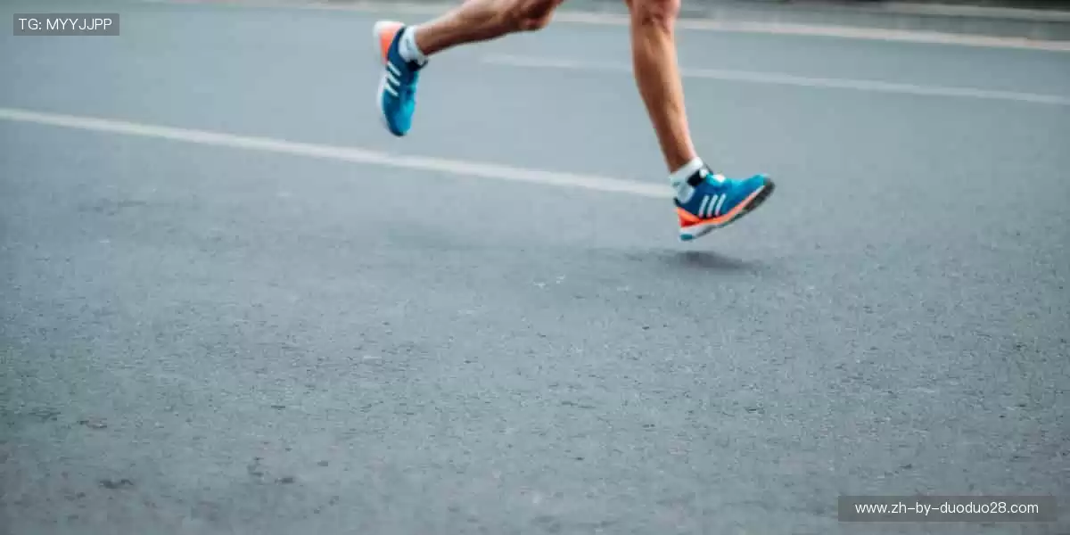 📱高清直播，随时随地掌控赛事！